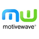 MotiveWave